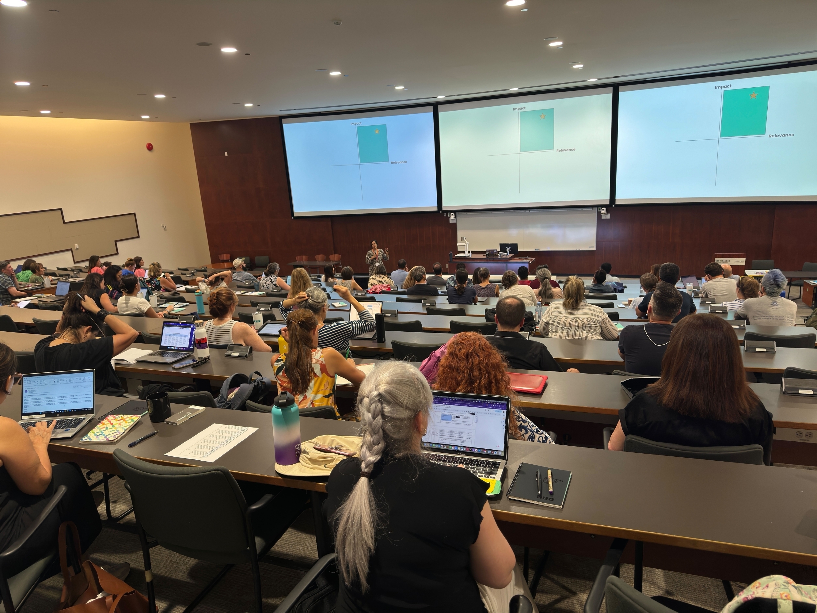 What Is Competency-Based Learning and Why It Matters | GOA