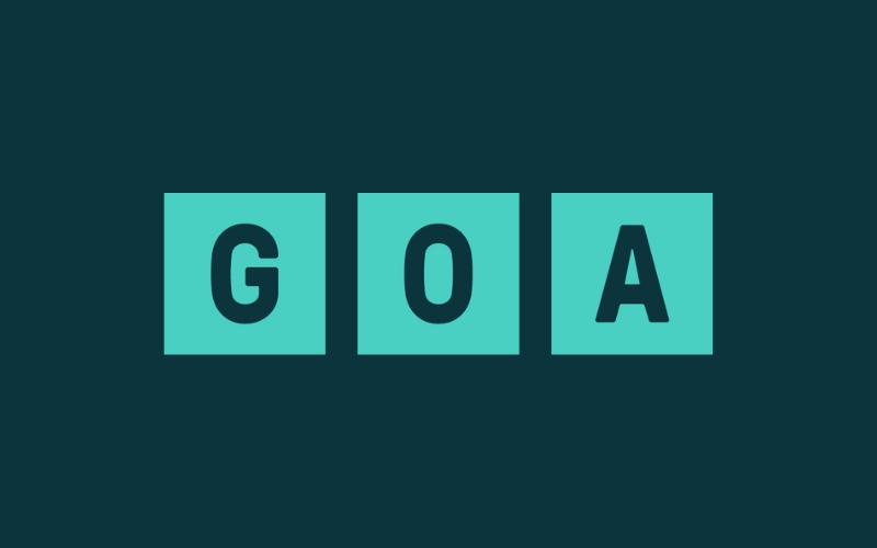 GOA Expands Its 2026-2027 Catalog with New AP and Elective Offerings | GOA