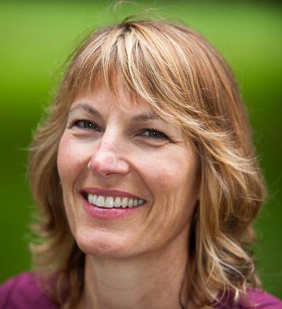 Robin Pinne Bio Thumbnail