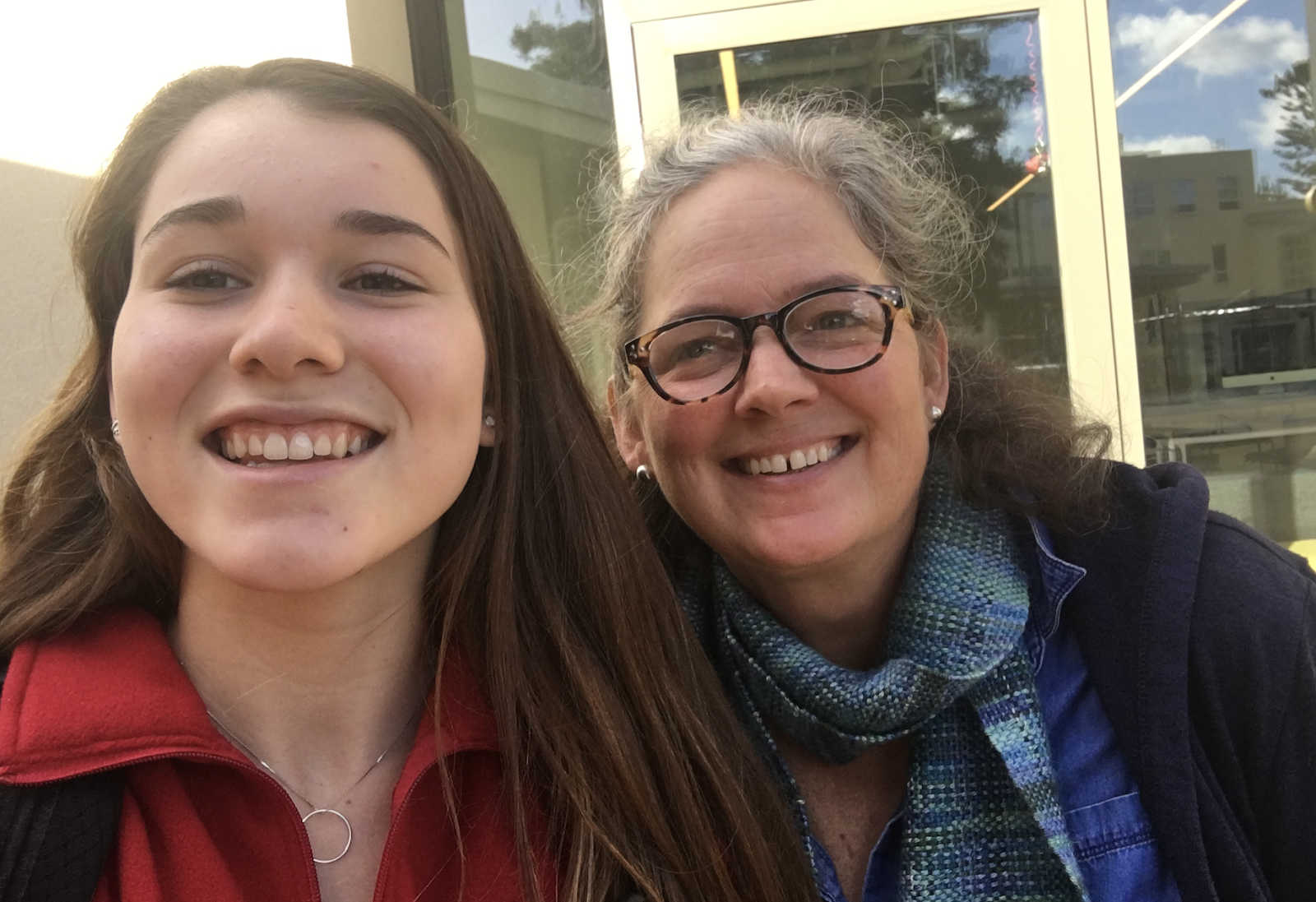 Taking a Data-Driven Learning Approach