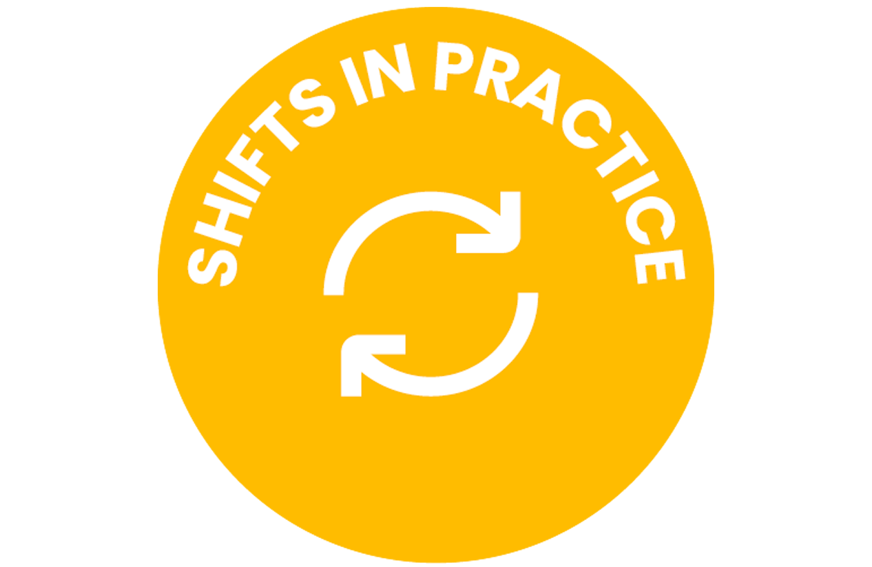 Education Leaders, Contribute Your Voice to Share Shifts in Practice | GOA