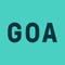 Global Online Academy logo
