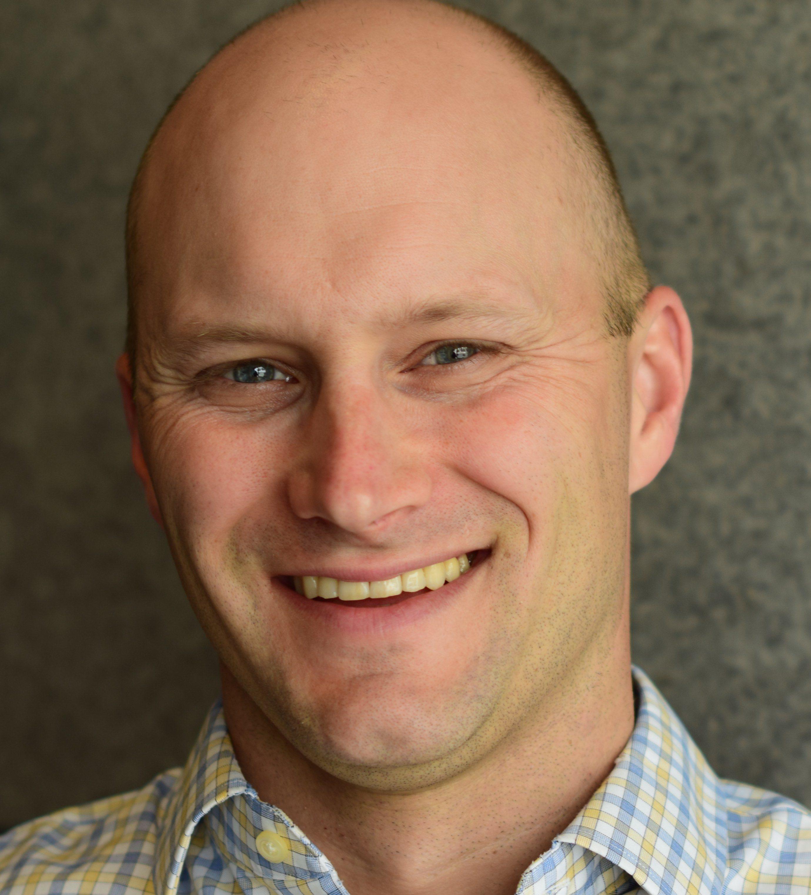 Jason Cummings Bio Thumbnail