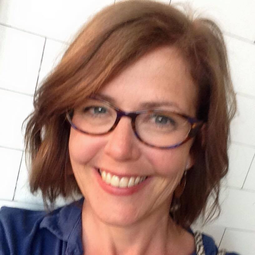 Kristin Daniel Bio Thumbnail