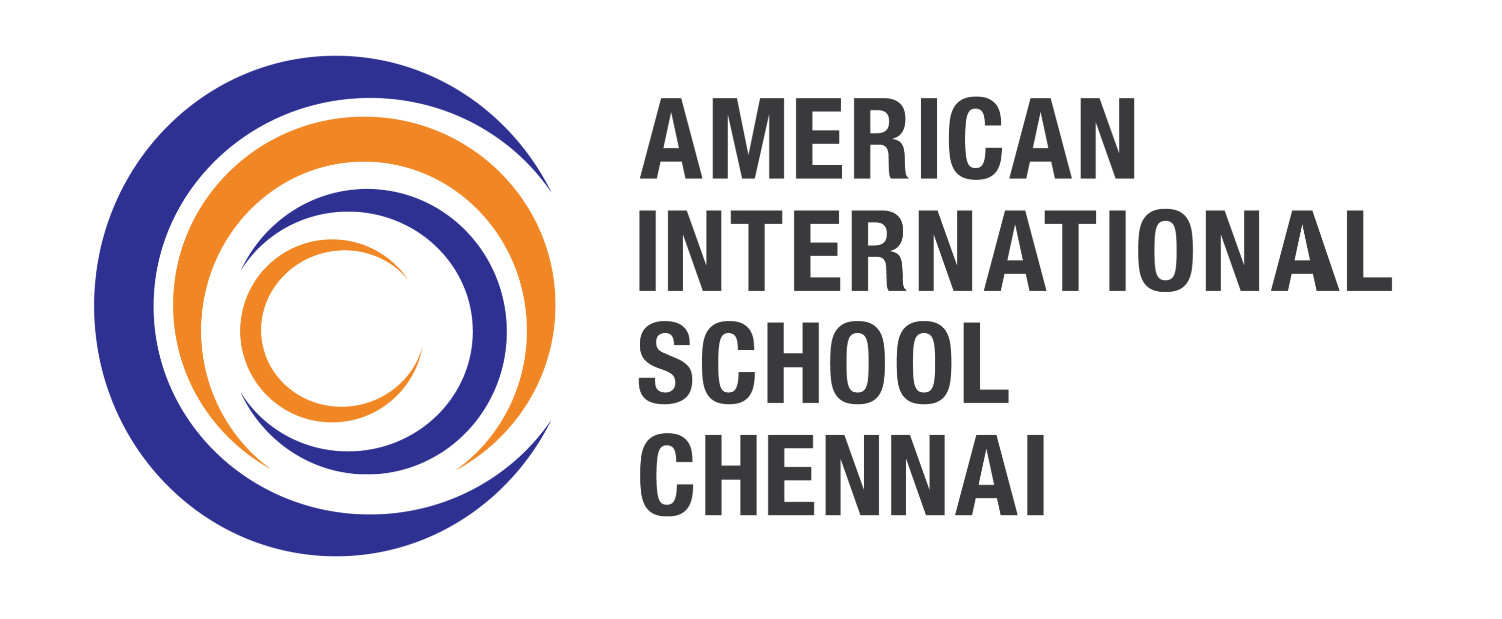 American Internationals School Chennai Logo