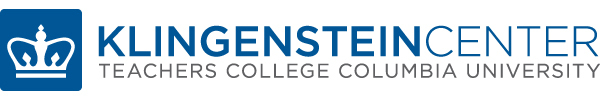 Klingenstein Center Logo