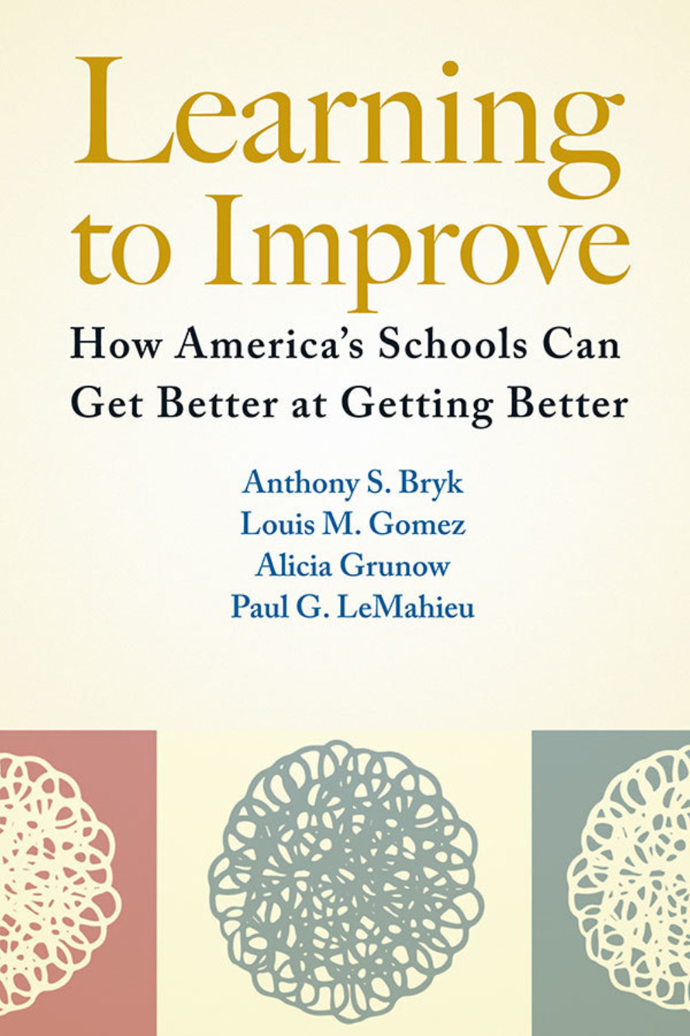 What science tells us about improving middle school