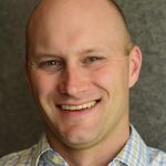Jason Cummings Bio Thumbnail