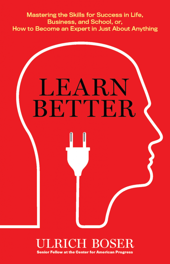 LearnBetter-800