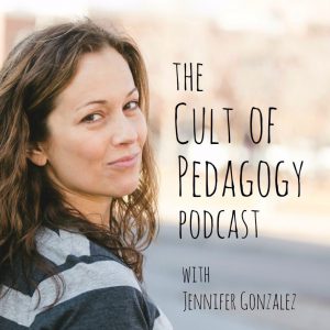 cult of ped podcast
