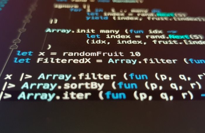 java tutorial